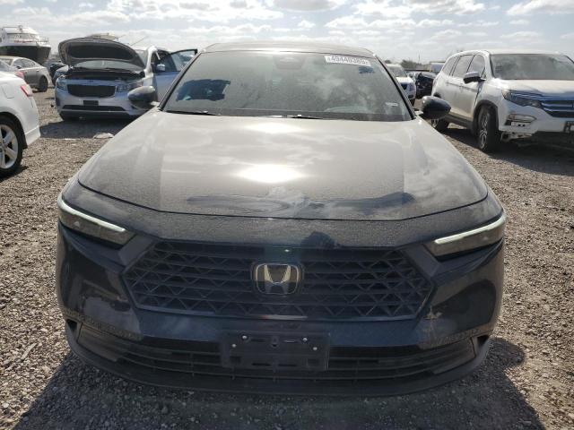 1HGCY2F57RA014278 2024 HONDA ACCORD