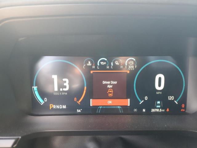2022 FORD F150 SUPER - 1FTEW1E88NFB92667