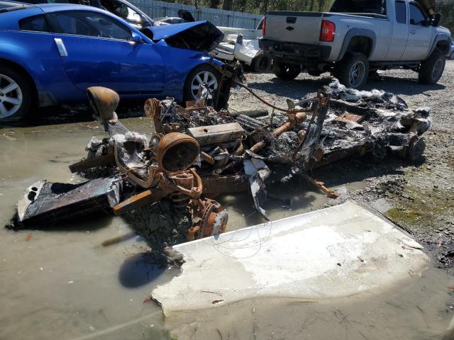 1934 CHEVROLET OTHER #3280333966