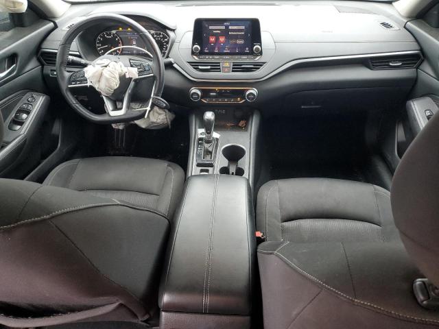 2019 NISSAN ALTIMA SV - 1N4BL4DV7KC125758