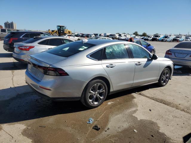 Vin: 1hgcy1f39ra076984, lot: 49446545, honda accord ex 20243