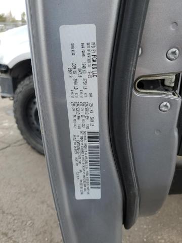 2015 DODGE JOURNEY CR - 3C4PDDGG5FT677473