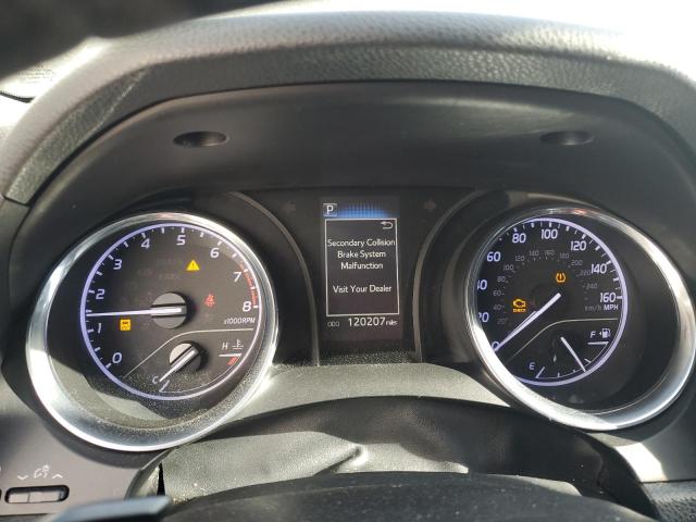 2019 TOYOTA /S/LE/XLE 4T1B11HK0KU782518