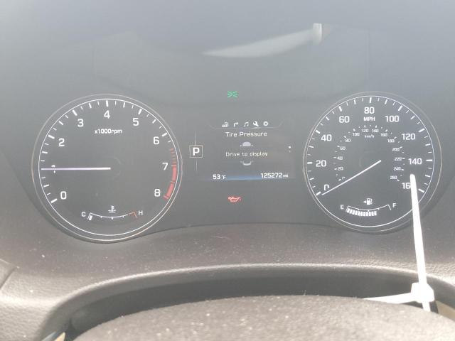 2015 HYUNDAI GENESIS 3. - KMHGN4JE5FU038306