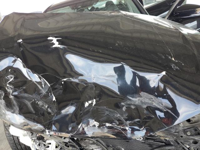 2015 ACURA TLX ADVANC 19UUB3F74FA010259