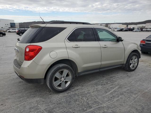 Vin: 2gnalcek4e6168771, lot: 49855885, chevrolet equinox lt 20143