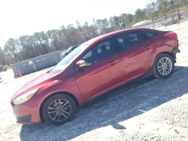 Vin: 1fadp3f28fl344910, lot: 48176805, ford focus se 2015 img_1