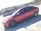2015 FORD FOCUS SE - 1FADP3F28FL344910