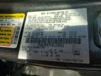 Lot #3292350300 2018 FORD FUSION SE
