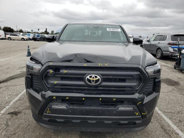 2024 TOYOTA TACOMA DOU - 3TMLB5JN7RM025678