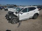 2021 KIA SELTOS SX - KNDETCA20M7140125