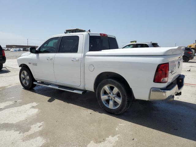 Vin: 1c6rr6lt3ds542376, lot: 49250945, ram 1500 slt 20132