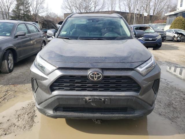 2023 TOYOTA RAV4 XLE - 2T3P1RFV9PC331573