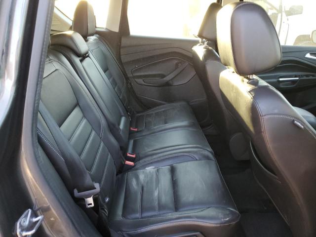 2017 FORD C-MAX TITA 1FADP5DU2HL102441
