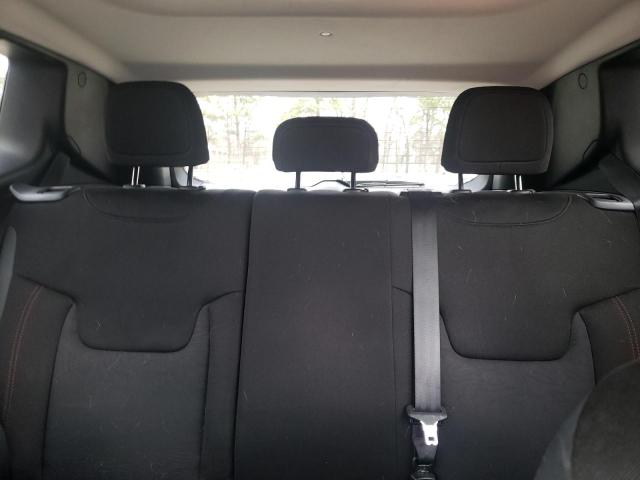 2015 JEEP RENEGADE T - ZACCJBCT1FPC19676