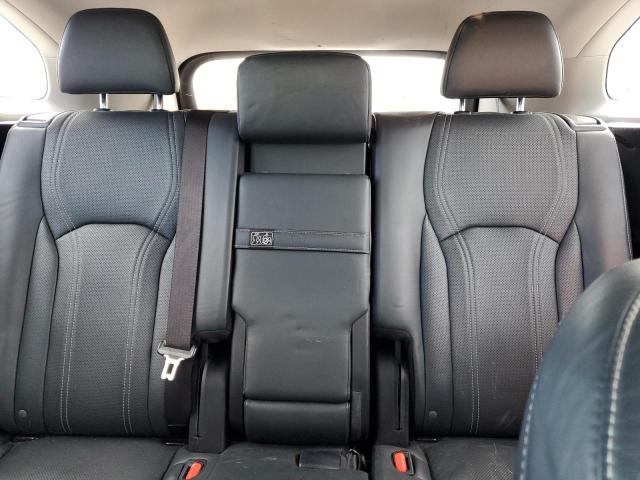 2018 LEXUS RX 350 L - JTJDZKCA5J2003907