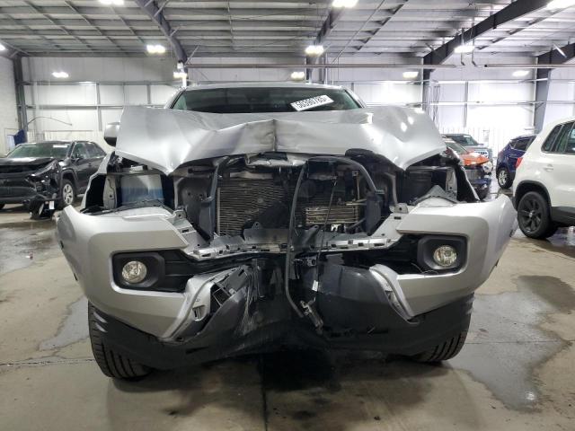 2020 TOYOTA TACOMA DOU - 3TMCZ5AN8LM298289