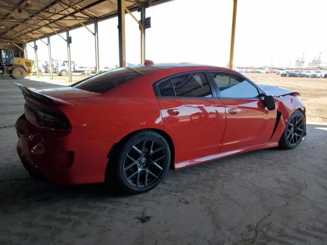 Vin: 2c3cdxctxkh749293, lot: 50090855, dodge charger r/t 20193