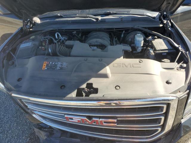 2019 GMC YUKON SLE 1GKS1AKC9KR166202