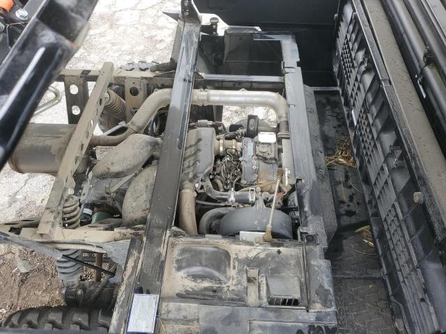 2021 KAWASAKI KAF1000 JKAAFCJ16MB500602