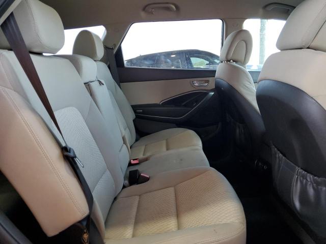 2015 HYUNDAI SANTA FE G KM8SMDHF8FU096650