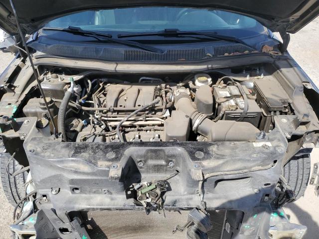 2018 FORD EXPLORER X - 1FM5K7D80JGB57203