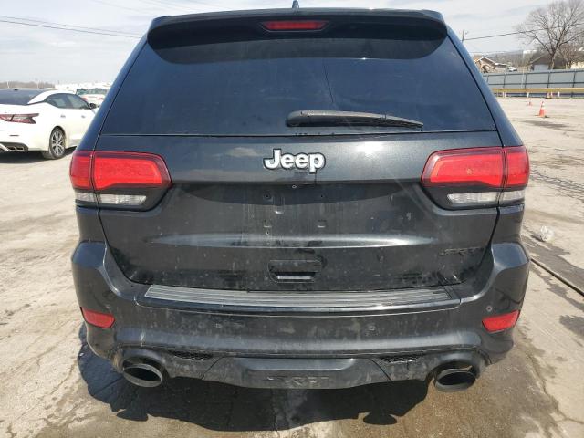 2015 JEEP GRAND CHER 1C4RJFDJ8FC921836