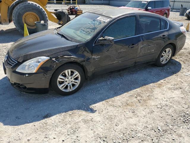 Vin: 1n4al2apxbn472379, lot: 49284855, nissan altima base 2011 img_1
