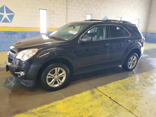 Vin: 2gnflge31f6262694, lot: 50638555, chevrolet equinox lt 2015 img_1