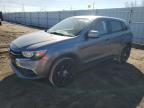2019 MITSUBISHI OUTLANDER - JA4AR3AU9KU004101