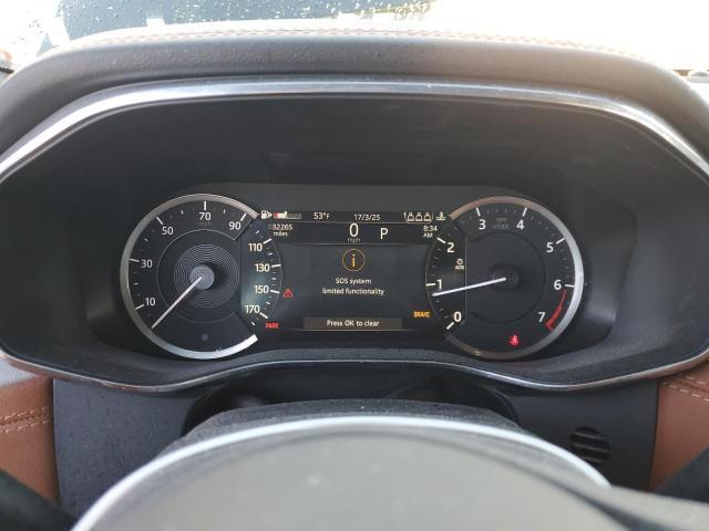 2022 JAGUAR XF R-DYNAM SAJBL4GX9NCY90967