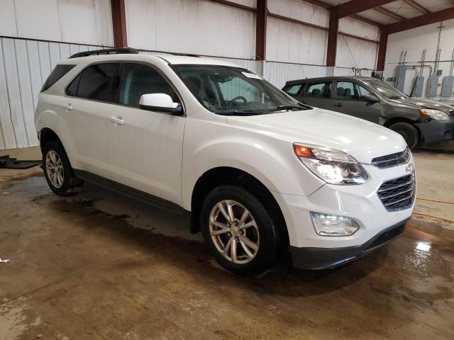Vin: 2gnflfek0h6228038, lot: 47283465, chevrolet equinox lt 20174