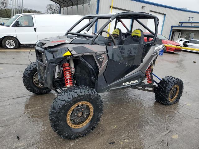 2019 POLARIS RZR XP TUR 3NSVEE926KF777083