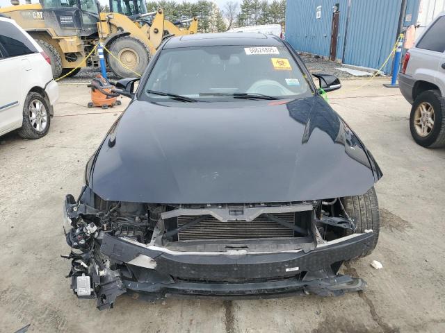 2015 BMW 328 XI SUL - WBA3B5C52FF959995