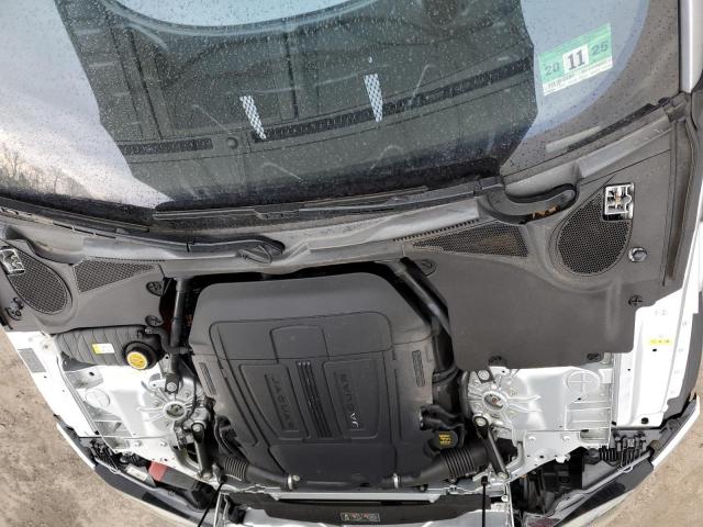 2018 JAGUAR F-TYPE SAJDD1JV1JCK49348