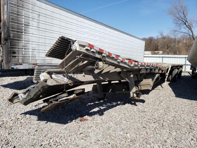 REITNOUER MAX MISER 2025 1RNF53A25SR072305 photo #4