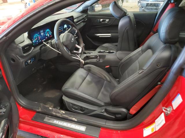 2024 FORD MUSTANG GT 1FA6P8CF7R5429775