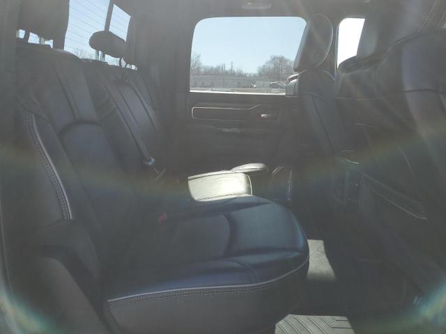 2021 RAM 3500 LIMIT 3C63R3SL5MG541050