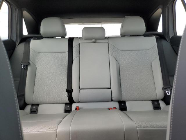 2022 VOLKSWAGEN ID.4 PRO S - WVGGNPE23NP048864