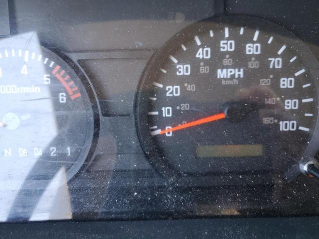 2018 ISUZU NPR HD - 54DC4W1B6JS806656