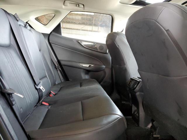2022 LEXUS NX 350H JTJAKCEZ6N2008667