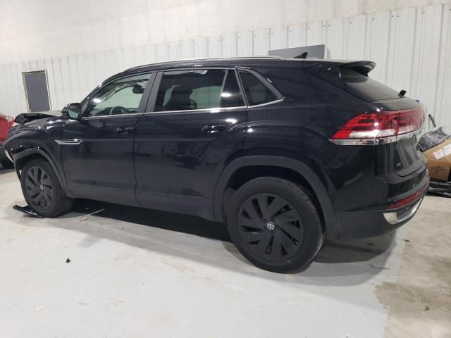 Vin: 1v2we2ca3rc221565, lot: 50817605, volkswagen atlas se 20242