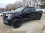 2021 GMC SIERRA K15 - 3GTU9CED2MG477583