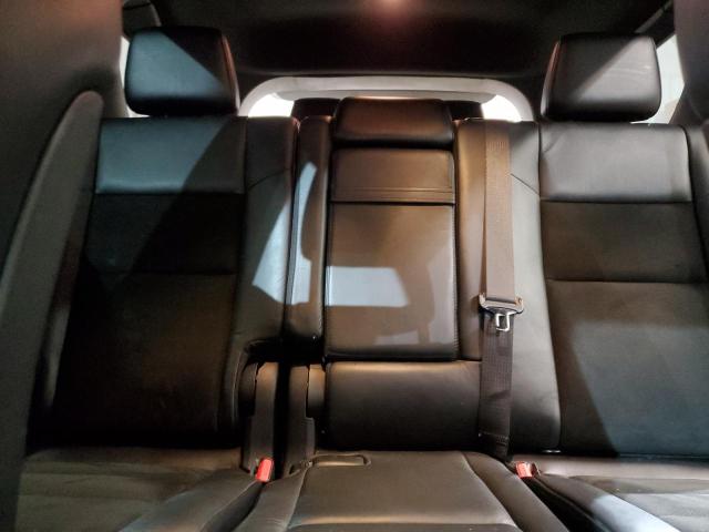 2019 DODGE DURANGO - 1C4RDJDG7KC560947