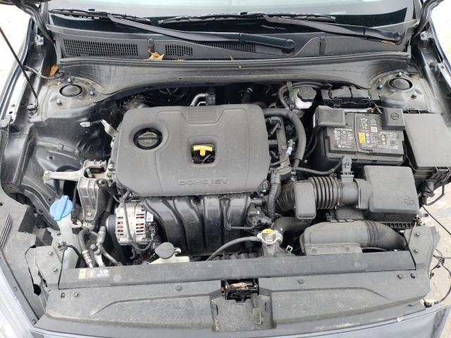 2024 KIA FORTE 3KPF24ADXRE773754