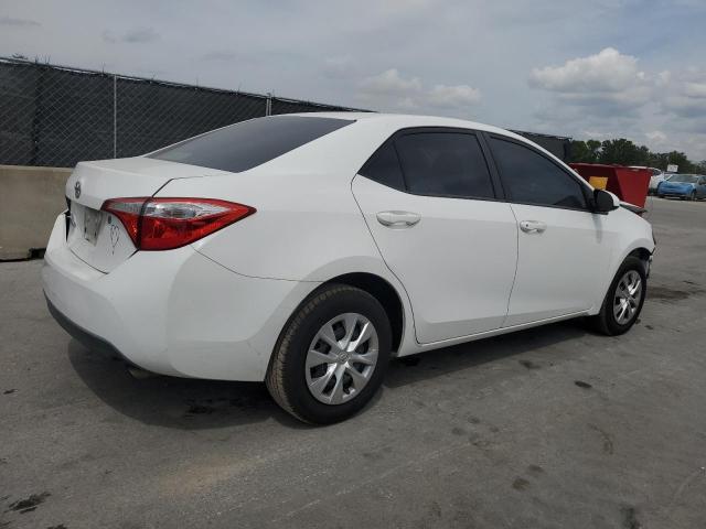 Vin: 2t1burhe4fc387006, lot: 50523755, toyota corolla l 20153