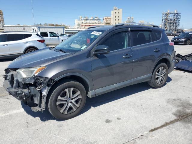 Vin: 2t3zfrev2gw312261, lot: 49416265, toyota rav4 le 2016 img_1