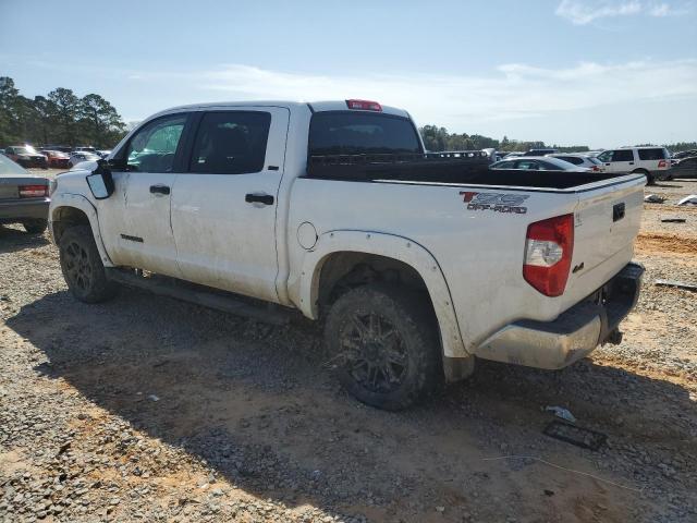 Vin: 5tfdw5f13jx730748, lot: 47800315, toyota tundra crewmax sr5 20182