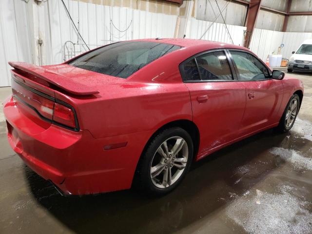 Vin: 2c3cdxjg2ch179006, lot: 50347675, dodge charger sxt 20123