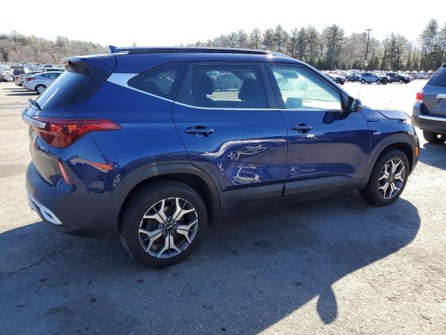 Vin: kndercaa0m7098433, lot: 47112095, kia seltos ex 20213